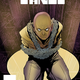 Illustration for article titled Limitless 1.16: Sands, Agent of Morra